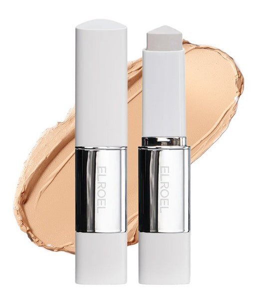 Elroel  Blanc Cover Cream Stick