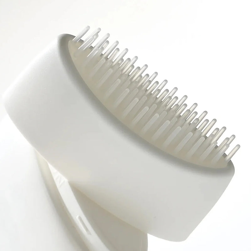 Lilyeve Grow Turn Exosome Brush Ampoule