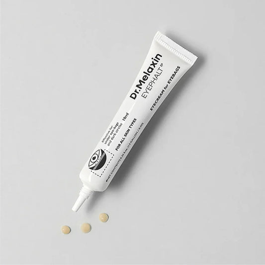 Dr.Melaxin Eyephalt Eyebag Cream [10ml]