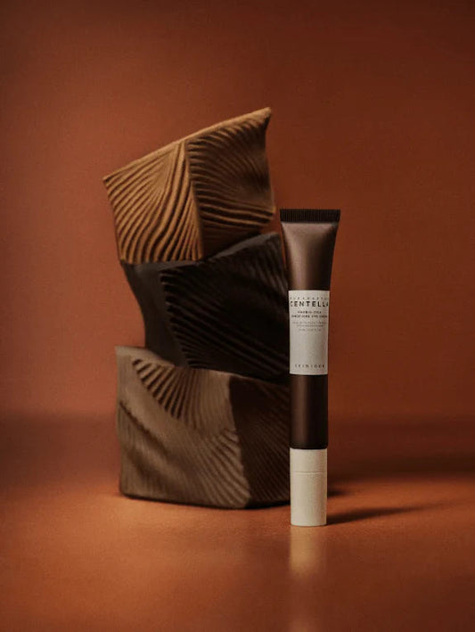 Skin1004 Madagascar Centella Probio-Cica Bakuchiol Eye Cream [20ml]