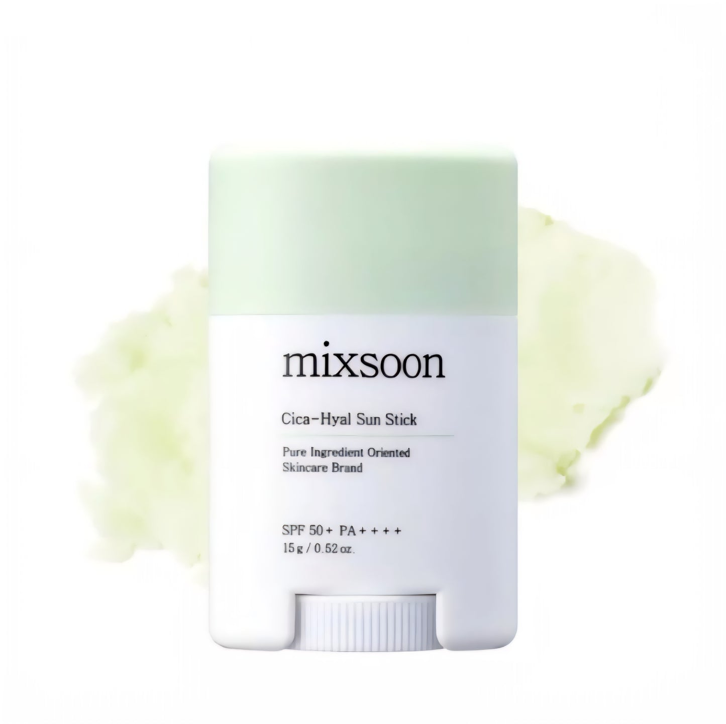 Mixsoon Cica-Hyal Sun Stick