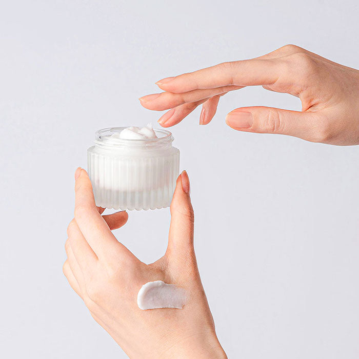 Tocobo Multi Ceramide Cream
