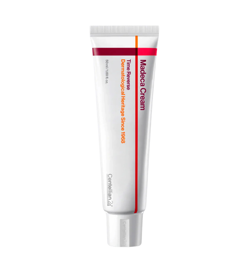 Centellian24 - Madeca Cream Time Reverse