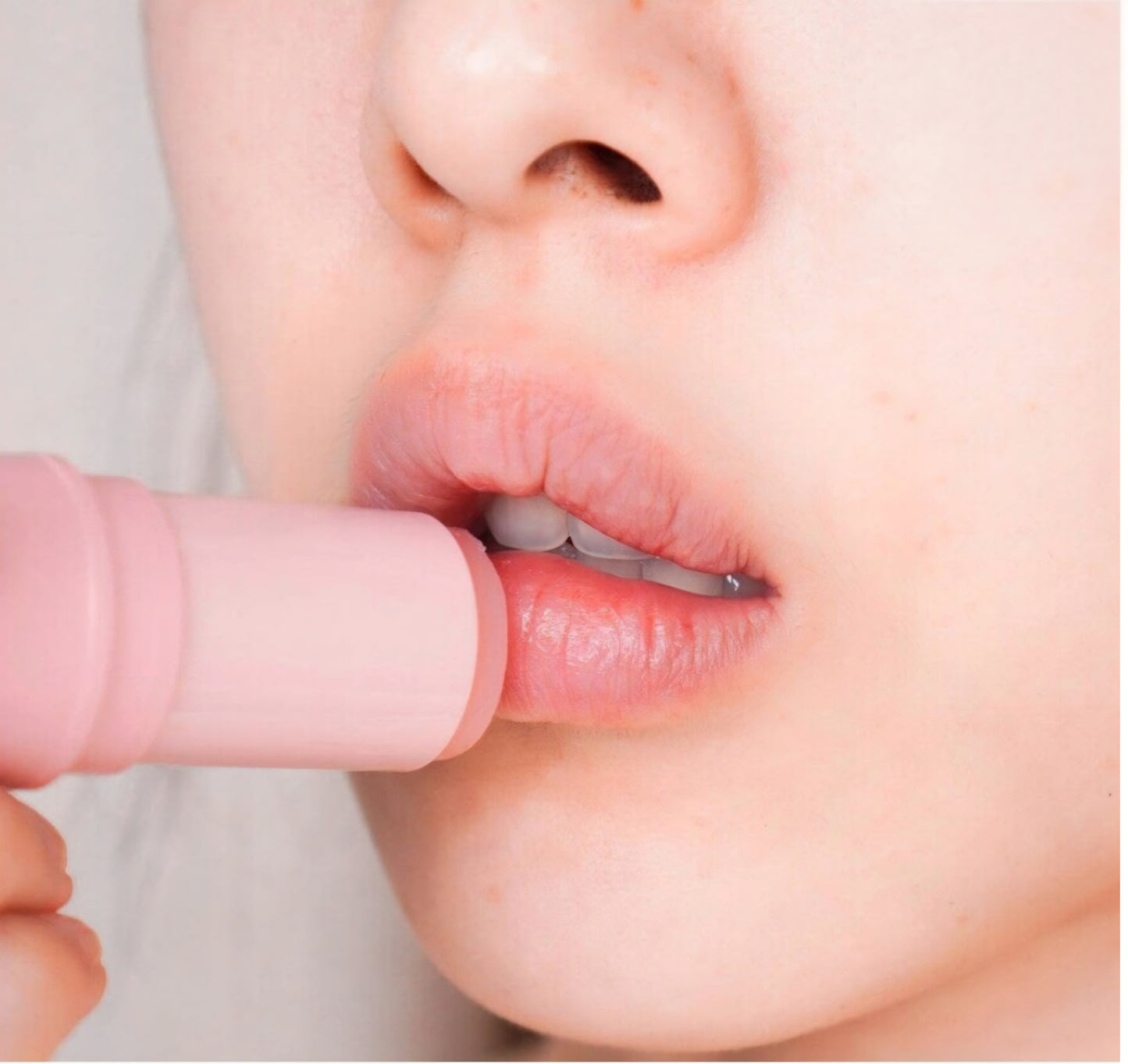 KAHI Wrinkle Bounce Multi Balm (Multiusos)