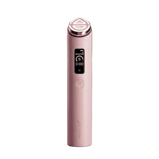 Medicube AGE-R Booster Pro X2