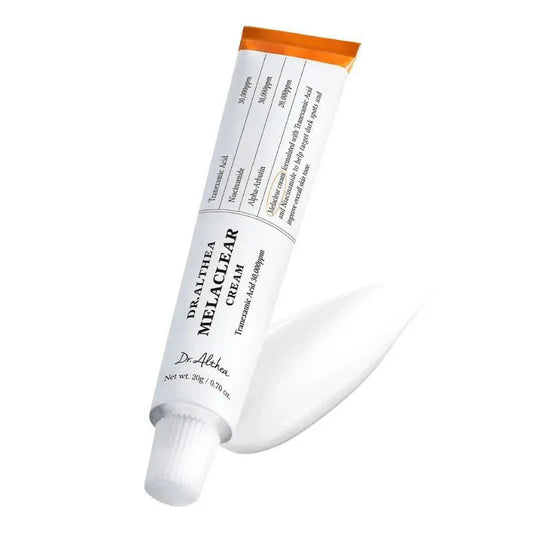 DR.Althea Melaclear Cream 20g