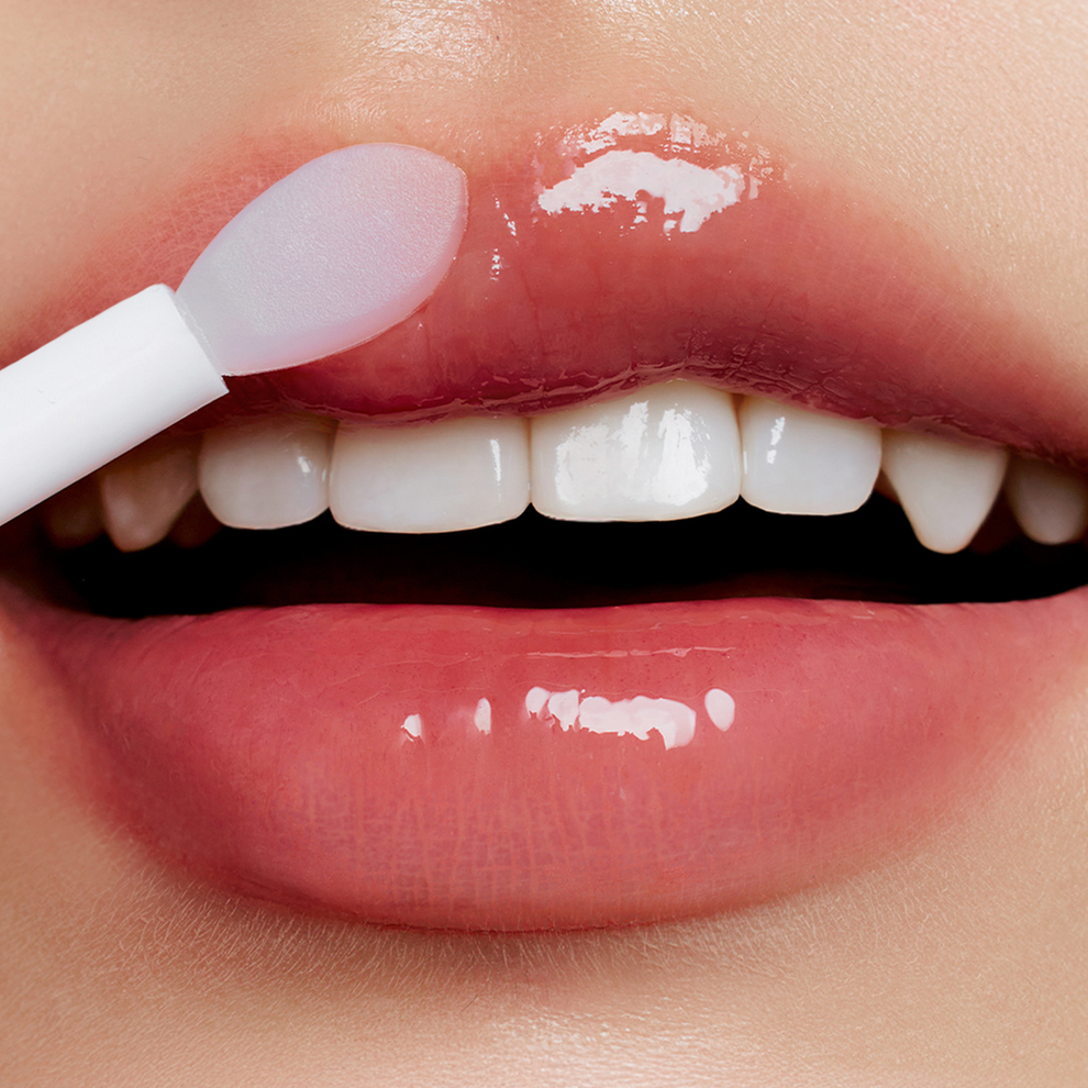 ABIB PDRN Collagen Lip Mask Glazed Jelly