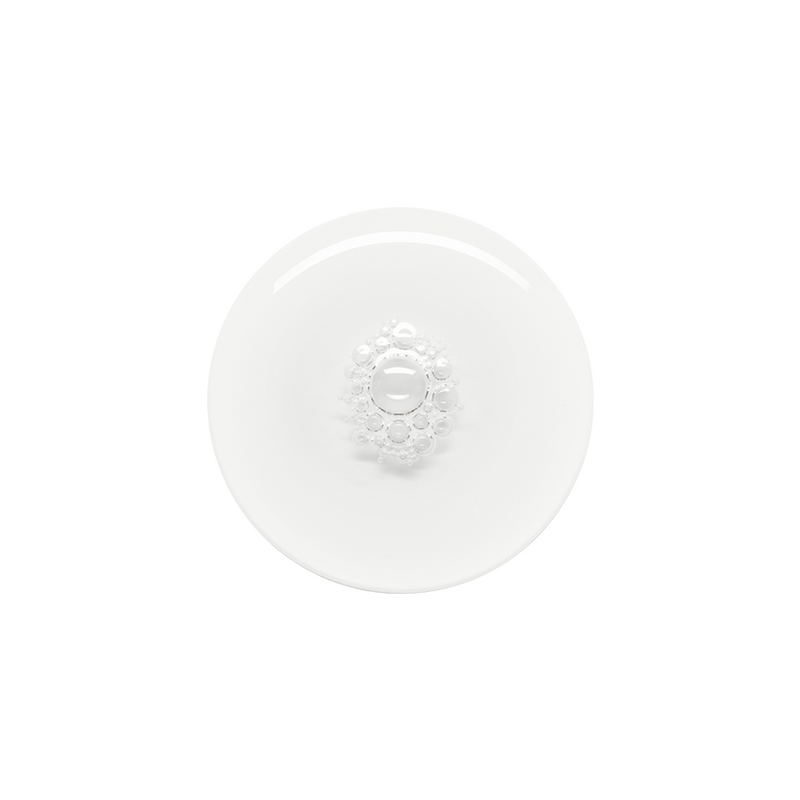 Dr.Althea 345 Relief Serum