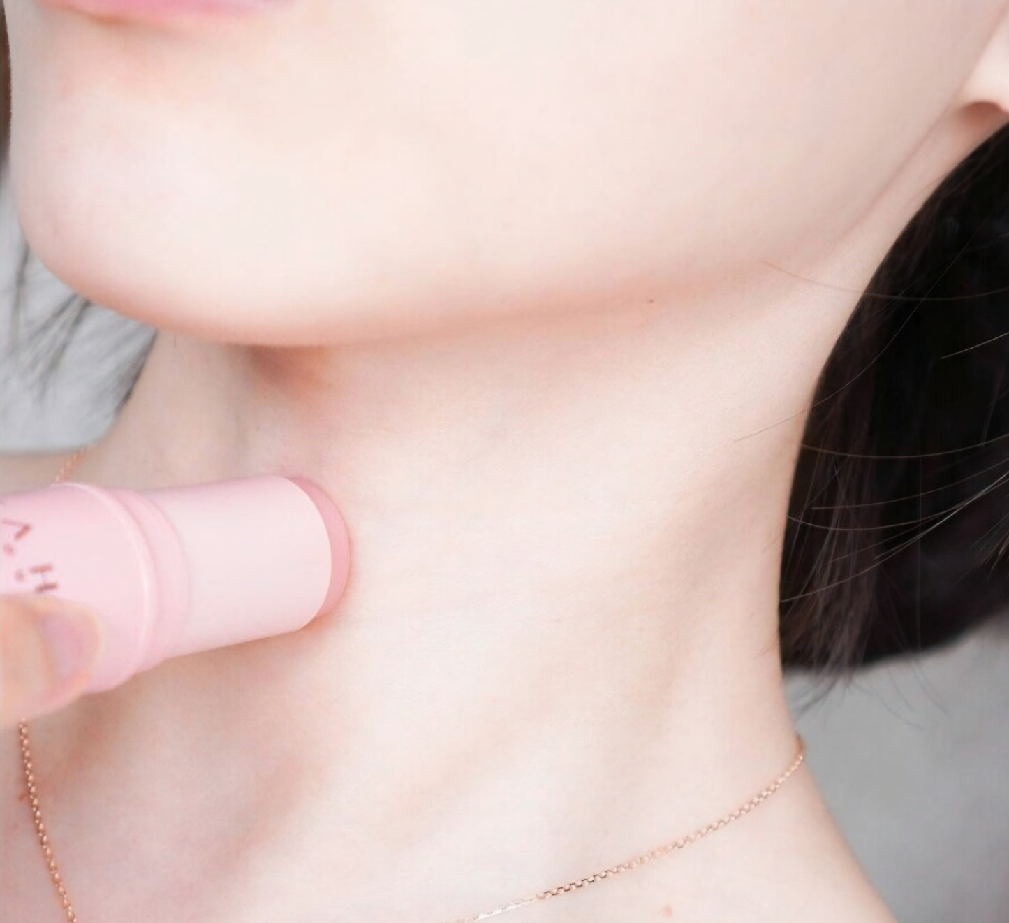 KAHI Wrinkle Bounce Multi Balm (Multiusos)