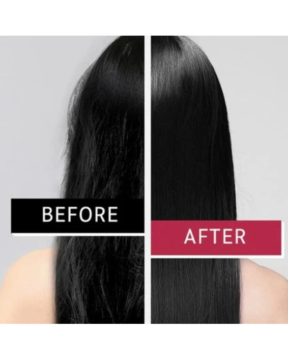 SHISEIDO Fino Premium Touch Hair Oil 70ml
