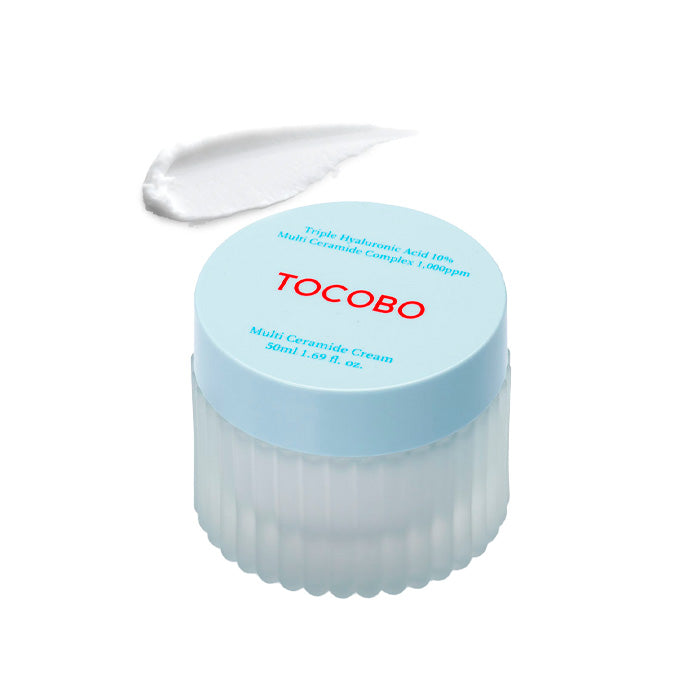 Tocobo Multi Ceramide Cream