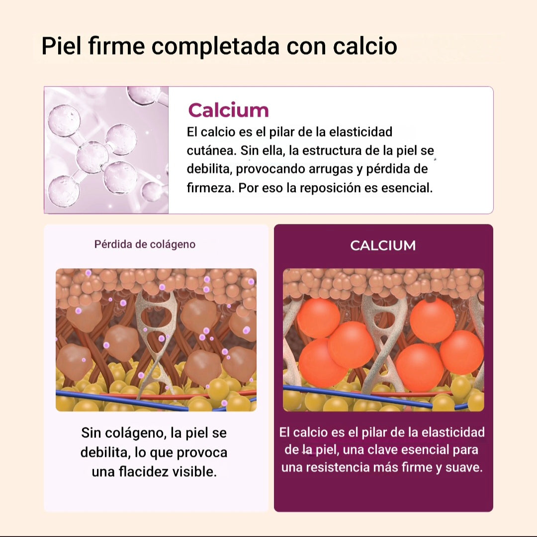 Dr.Melaxin Cemenrete Calcium Volume Multi Balm