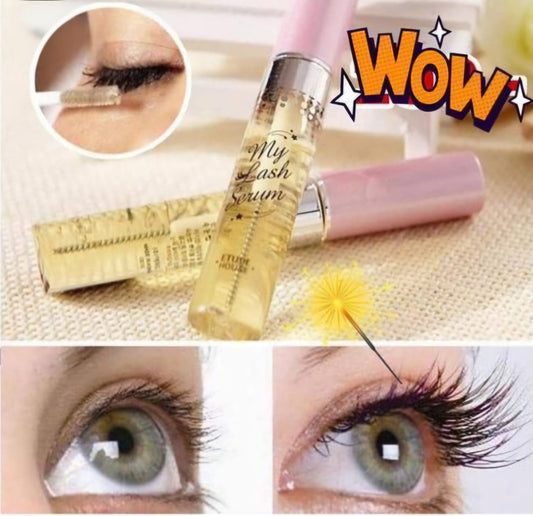 Etude My lash Sérum