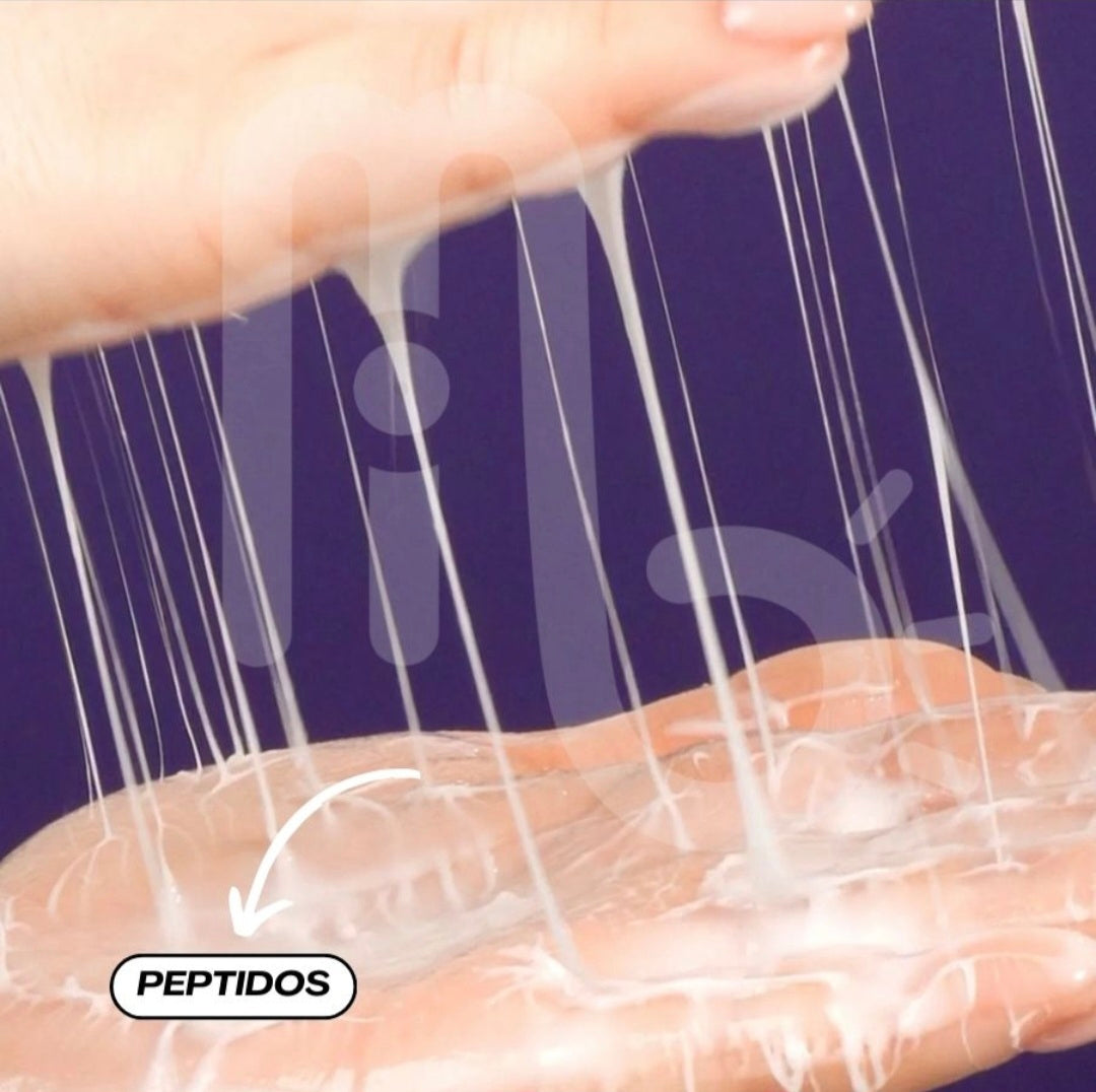 Numbuzin No.9 NAD Bio Lifting Essence 50ml