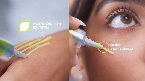 Celimax  The A Retinal Shot Tightening Booster