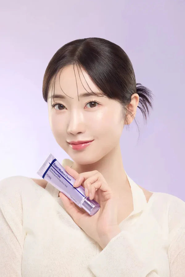 Centellian24 Active Renew PDRN Expert Madeca Cream