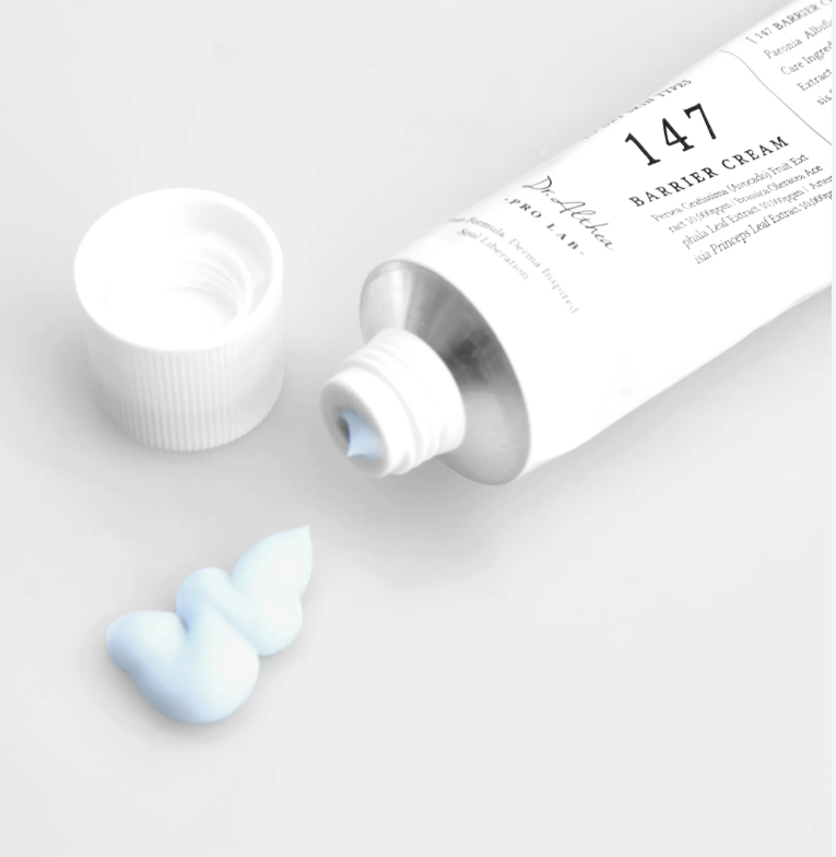 Dr. Althea 147 Barrier Cream