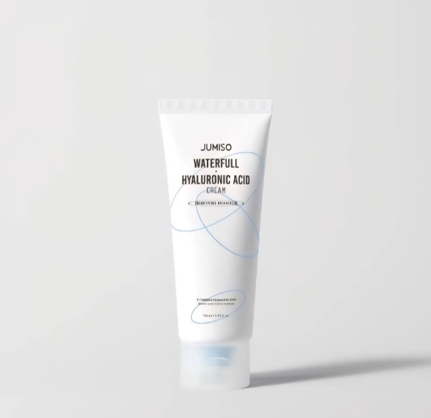 Jumiso Water Full Hyaluronic Acid Cream 100ml